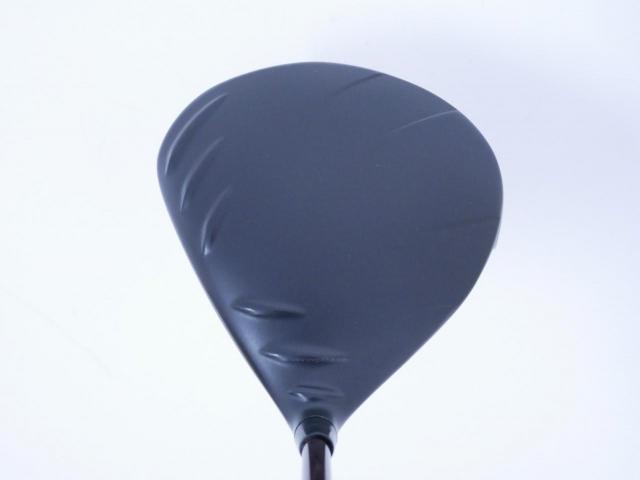 Driver : PING : ไดรเวอร์ Ping G425 Max (รุ่นปี 2021 Japan Spec) Loft 9 (ปรับได้) ก้าน Ping ALTA Distanza 40g (R2)