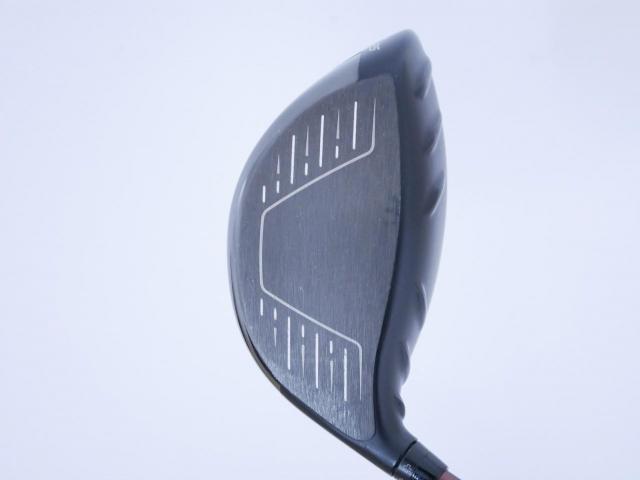 Driver : PING : ไดรเวอร์ Ping G425 Max (รุ่นปี 2021 Japan Spec) Loft 9 (ปรับได้) ก้าน Ping ALTA Distanza 40g (R2)