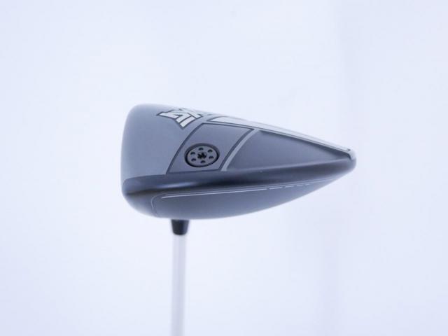 Driver : PXG : ไดรเวอร์ PXG 0311XF GEN 6 (ออกปี 2023) Loft 10.5 ก้าน Mitsubishi FUBUKI 60 Flex R