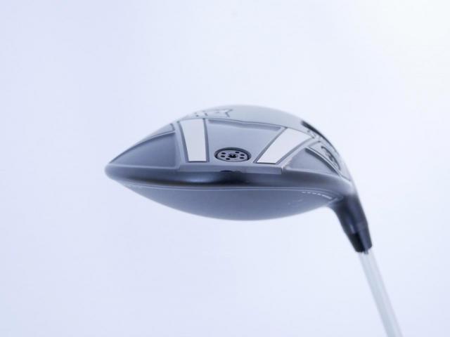 Driver : PXG : ไดรเวอร์ PXG 0311XF GEN 6 (ออกปี 2023) Loft 10.5 ก้าน Mitsubishi FUBUKI 60 Flex R