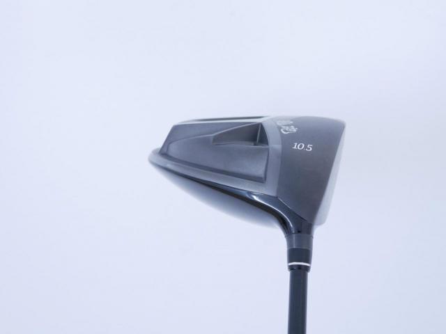 Driver : Other Brand : ไดรเวอร์ LYNX Hiho (ปี 2020 หน้าเด้งที่สุด COR 0.885) Loft 10.5 ก้าน Fujikura Speeder 40 Flex R