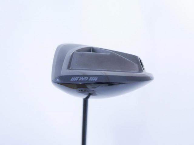 Driver : Other Brand : ไดรเวอร์ LYNX Hiho (ปี 2020 หน้าเด้งที่สุด COR 0.885) Loft 10.5 ก้าน Fujikura Speeder 40 Flex R