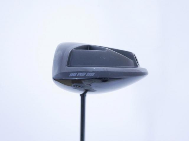 Driver : Other Brand : ไดรเวอร์ LYNX Hiho (ปี 2020 หน้าเด้งที่สุด COR 0.885) Loft 10.5 ก้าน Fujikura Speeder 40 Flex R