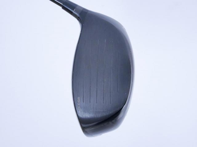 Driver : Other Brand : ไดรเวอร์ LYNX Hiho (ปี 2020 หน้าเด้งที่สุด COR 0.885) Loft 10.5 ก้าน Fujikura Speeder 40 Flex R