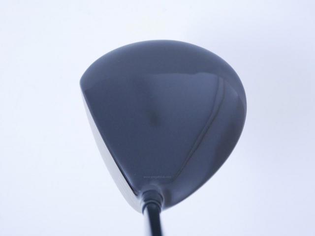 Driver : Maruman : ไดรเวอร์ Maruman Conductor (460cc.) Loft 11.5 Flex R