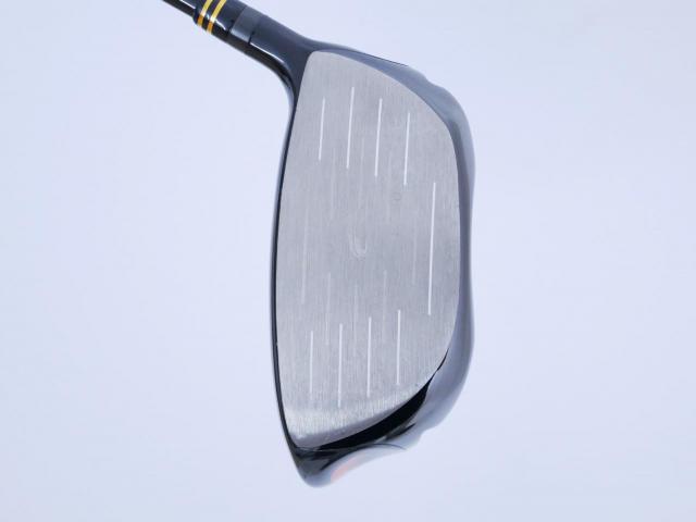 Driver : Maruman : ไดรเวอร์ Maruman Conductor (460cc.) Loft 11.5 Flex R