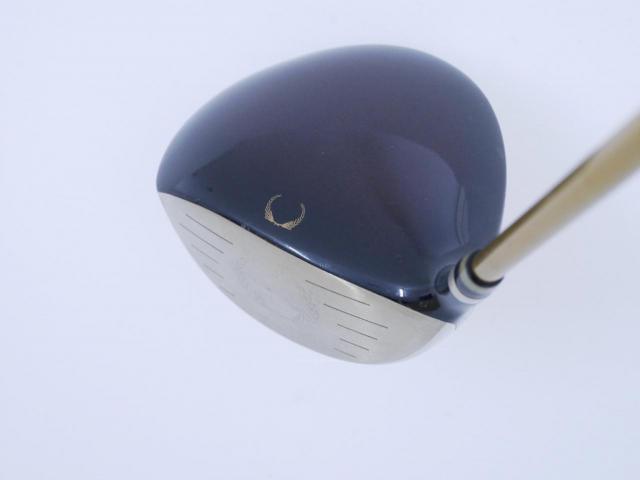 Driver : Kasco : ไดรเวอร์ Kasco Indeed EX (460cc.) Loft 10.5 Flex R