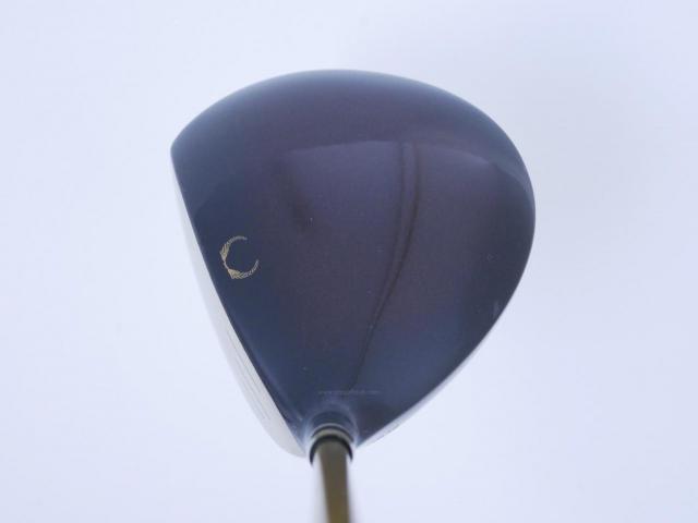 Driver : Kasco : ไดรเวอร์ Kasco Indeed EX (460cc.) Loft 10.5 Flex R