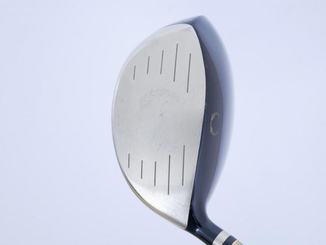 Driver : Kasco : ไดรเวอร์ Kasco Indeed EX (460cc.) Loft 10.5 Flex R