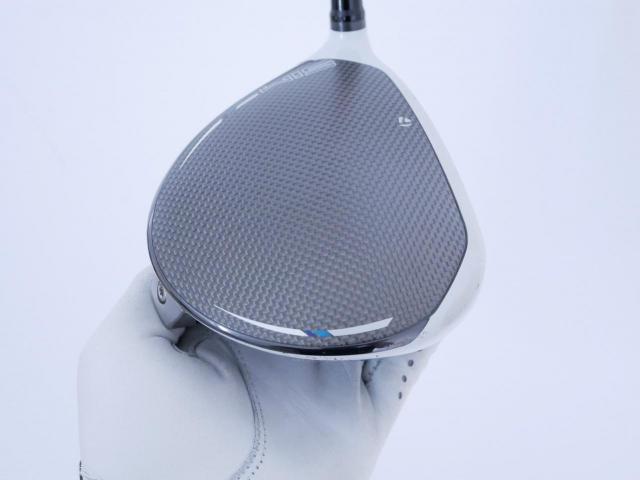 Driver : Taylormade : **มีตำหนิ**ไดรเวอร์ Taylormade SIM MAX (รุ่นปี 2020 Japan Spec.) Loft 9 ก้าน Fujikura VENTUS 5 Flex R