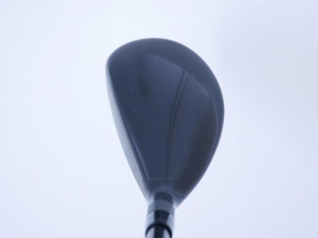 Fairway Wood : Honma : ไม้กระเทย Honma Tour World TW757 (รุ่นปี 2023) Loft 21 ก้าน Honma Vizard 50 Flex R