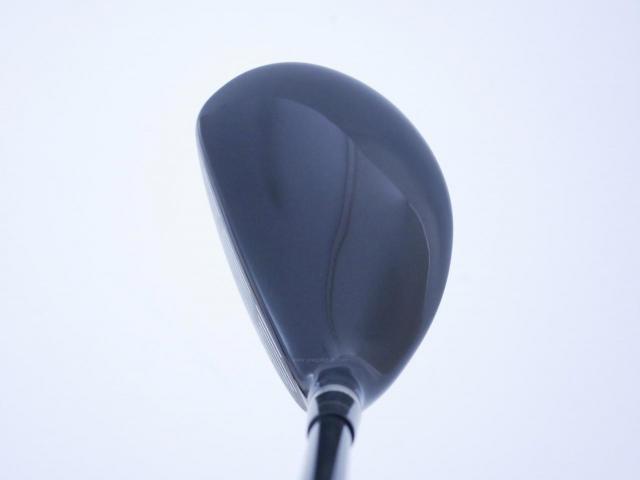 Fairway Wood : Other Brand : ไม้กระเทย Ryoma Maxima U Titanium (รุ่นล่าสุด ปี 2023) Loft 19 ก้าน Tour AD MU2 Flex S