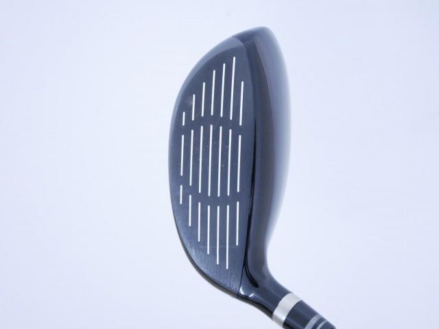 Fairway Wood : Other Brand : ไม้กระเทย Ryoma Maxima U Titanium (รุ่นล่าสุด ปี 2023) Loft 19 ก้าน Tour AD MU2 Flex S