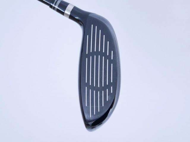 Fairway Wood : Other Brand : ไม้กระเทย Ryoma Maxima U Titanium (รุ่นล่าสุด ปี 2023) Loft 19 ก้าน Tour AD MU2 Flex S