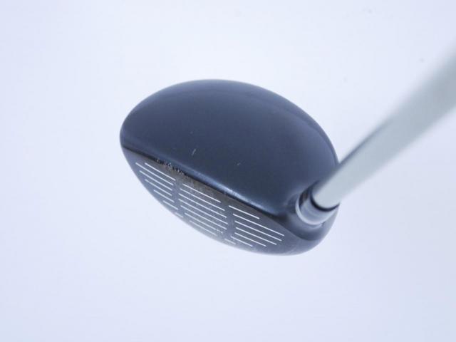 Fairway Wood : Other Brand : ไม้กระเทย Ryoma Utility (Titanium) Loft 21 ก้าน Ryoma Beyond Power Flex ∞