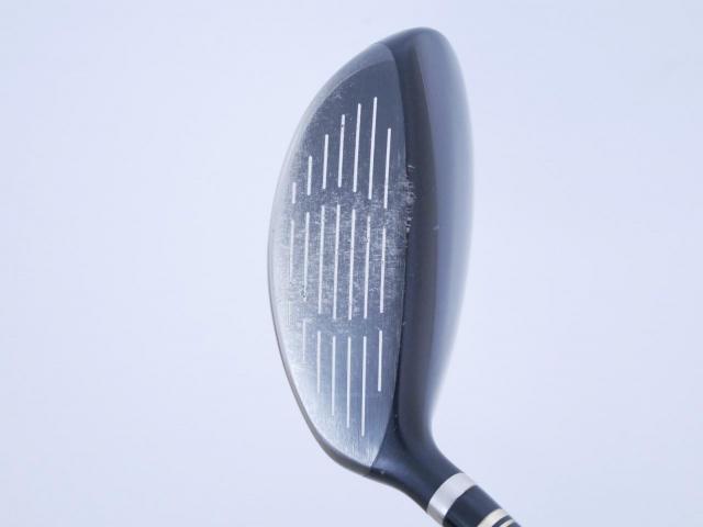 Fairway Wood : Other Brand : ไม้กระเทย Ryoma Utility (Titanium) Loft 21 ก้าน Ryoma Beyond Power Flex ∞