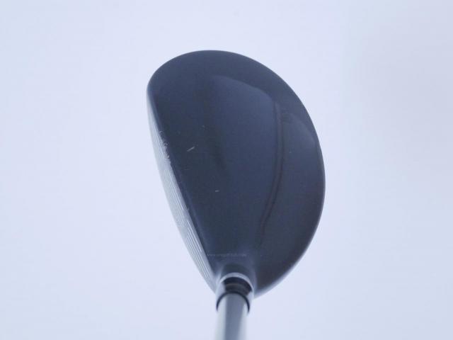 Fairway Wood : Other Brand : ไม้กระเทย Ryoma Utility (Titanium) Loft 21 ก้าน Ryoma Beyond Power Flex ∞