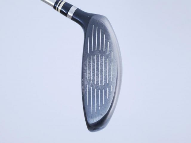 Fairway Wood : Other Brand : ไม้กระเทย Ryoma Utility (Titanium) Loft 21 ก้าน Ryoma Beyond Power Flex ∞