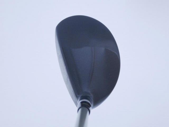 Fairway Wood : Other Brand : ไม้กระเทย Ryoma Utility (Titanium) Loft 24 ก้าน Tour AD Ryoma U Flex R