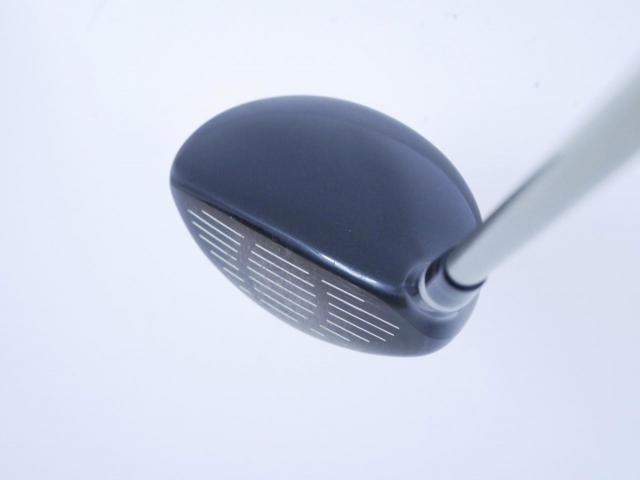 Fairway Wood : Other Brand : ไม้กระเทย Ryoma Utility (Titanium) Loft 24 ก้าน Tour AD Ryoma U Flex R