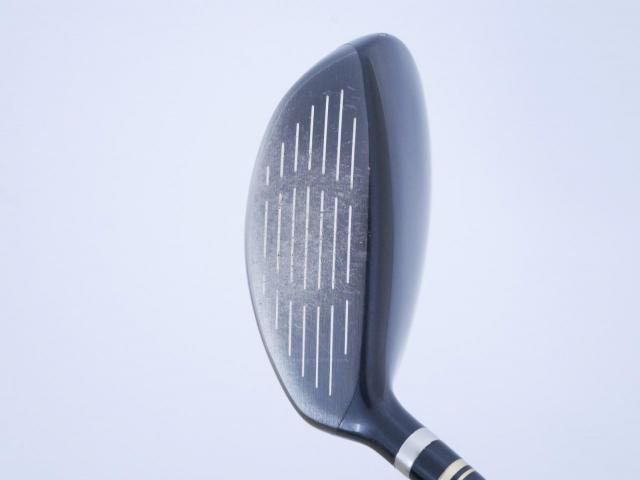 Fairway Wood : Other Brand : ไม้กระเทย Ryoma Utility (Titanium) Loft 24 ก้าน Tour AD Ryoma U Flex R