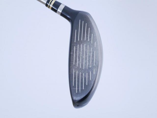 Fairway Wood : Other Brand : ไม้กระเทย Ryoma Utility (Titanium) Loft 24 ก้าน Tour AD Ryoma U Flex R