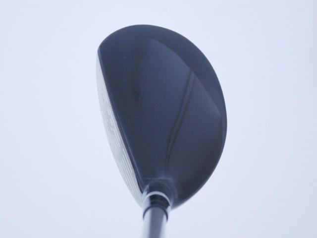 Fairway Wood : Other Brand : ไม้กระเทย Ryoma Utility (Titanium) Loft 24 ก้าน Tour AD Ryoma U Flex R