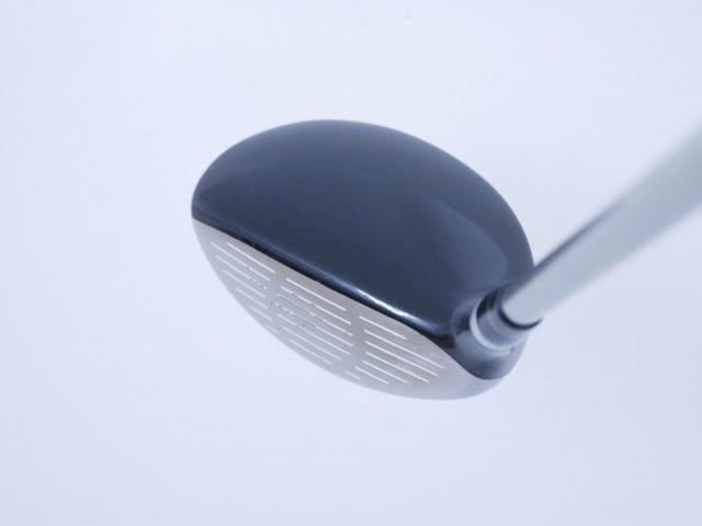 Fairway Wood : Other Brand : ไม้กระเทย Ryoma Utility (Titanium) Loft 24 ก้าน Tour AD Ryoma U Flex R