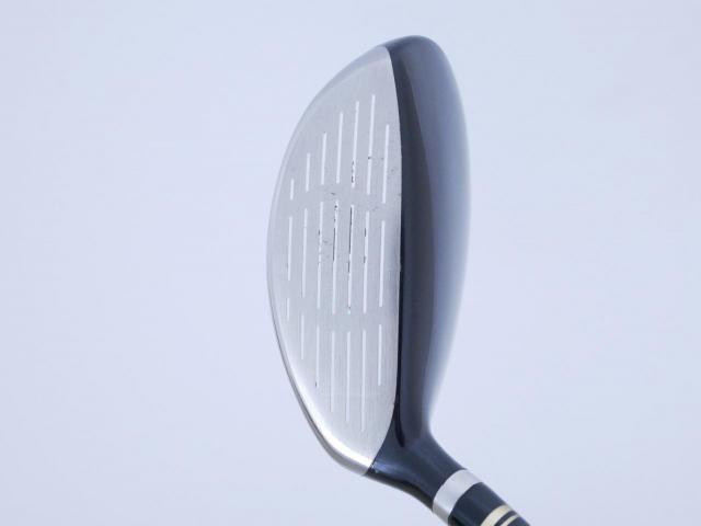 Fairway Wood : Other Brand : ไม้กระเทย Ryoma Utility (Titanium) Loft 24 ก้าน Tour AD Ryoma U Flex R