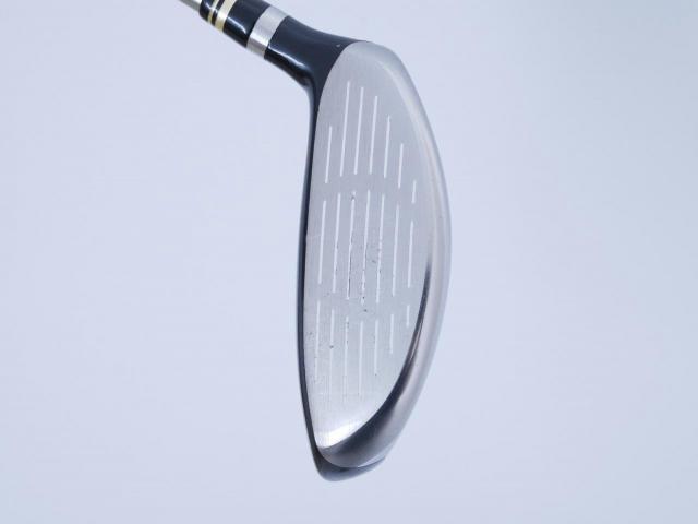 Fairway Wood : Other Brand : ไม้กระเทย Ryoma Utility (Titanium) Loft 24 ก้าน Tour AD Ryoma U Flex R