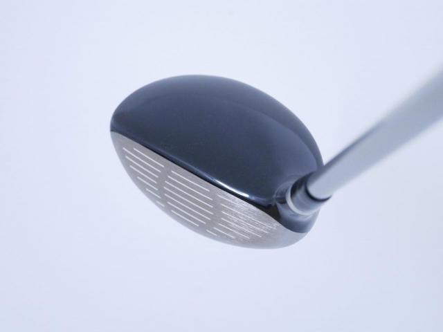 Fairway Wood : Other Brand : ไม้กระเทย Ryoma Utility (Titanium) Loft 27 ก้าน Tour AD Ryoma U Flex R