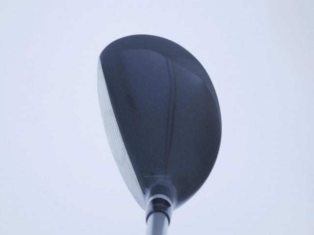 Fairway Wood : Other Brand : ไม้กระเทย Ryoma Utility (Titanium) Loft 27 ก้าน Tour AD Ryoma U Flex R