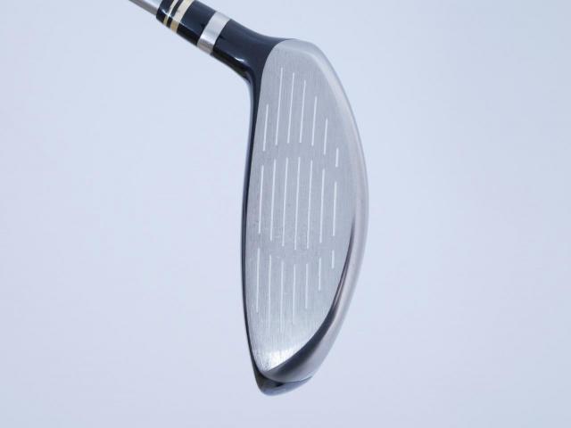 Fairway Wood : Other Brand : ไม้กระเทย Ryoma Utility (Titanium) Loft 27 ก้าน Tour AD Ryoma U Flex R