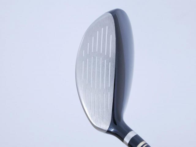 Fairway Wood : Other Brand : ไม้กระเทย Ryoma Utility (Titanium) Loft 27 ก้าน Tour AD Ryoma U Flex R