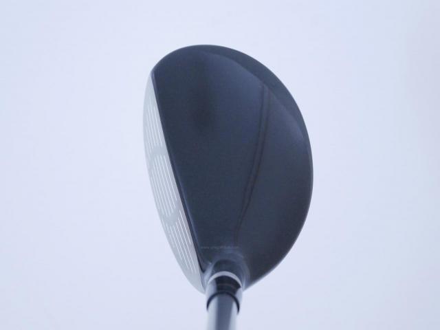 Fairway Wood : Other Brand : ไม้กระเทย Ryoma Utility (Titanium) Loft 30 ก้าน Tour AD Ryoma U Flex R2