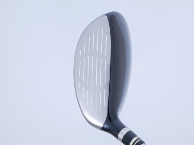 Fairway Wood : Other Brand : ไม้กระเทย Ryoma Utility (Titanium) Loft 30 ก้าน Tour AD Ryoma U Flex R2