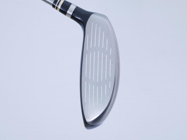 Fairway Wood : Other Brand : ไม้กระเทย Ryoma Utility (Titanium) Loft 30 ก้าน Tour AD Ryoma U Flex R2