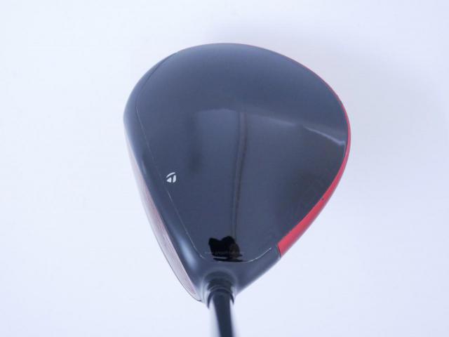 Driver : Taylormade : ไดรเวอร์ Taylormade Stealth 2 (รุ่นปี 2023) Loft 12 (ปรับได้) ก้าน Mitsubishi TENSEI TM50 Flex R