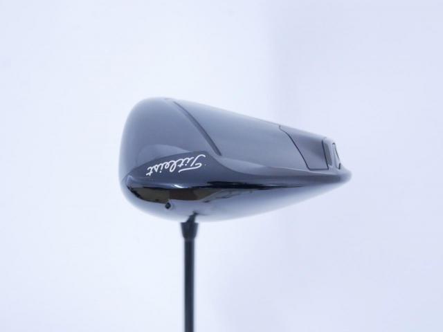 Driver : Titleist : ไดรเวอร์ Titleist TSR 2 (ออกปี 2022 Japan Spec.) Loft 10 (ปรับได้) ก้าน Mitsubishi Diamana w50 Flex SR