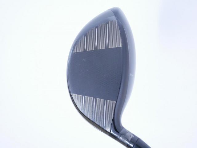 Driver : Titleist : ไดรเวอร์ Titleist TSR 2 (ออกปี 2022 Japan Spec.) Loft 10 (ปรับได้) ก้าน Mitsubishi Diamana w50 Flex SR