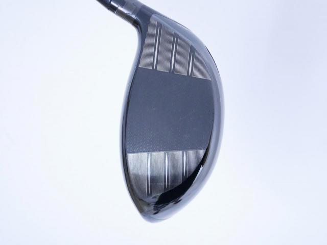 Driver : Titleist : ไดรเวอร์ Titleist TSR 2 (ออกปี 2022 Japan Spec.) Loft 10 (ปรับได้) ก้าน Mitsubishi Diamana w50 Flex SR