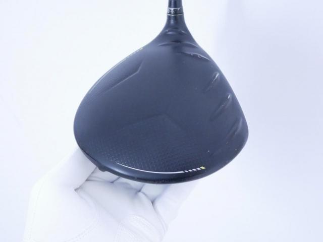 Driver : PING : ไดรเวอร์ Ping G430 Max (รุ่นปี 2023 Japan Spec) Loft 9 (ปรับได้) ก้าน Ping Alta J CB Flex S