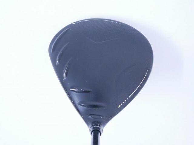 Driver : PING : ไดรเวอร์ Ping G430 Max (รุ่นปี 2023 Japan Spec) Loft 9 (ปรับได้) ก้าน Ping Alta J CB Flex S