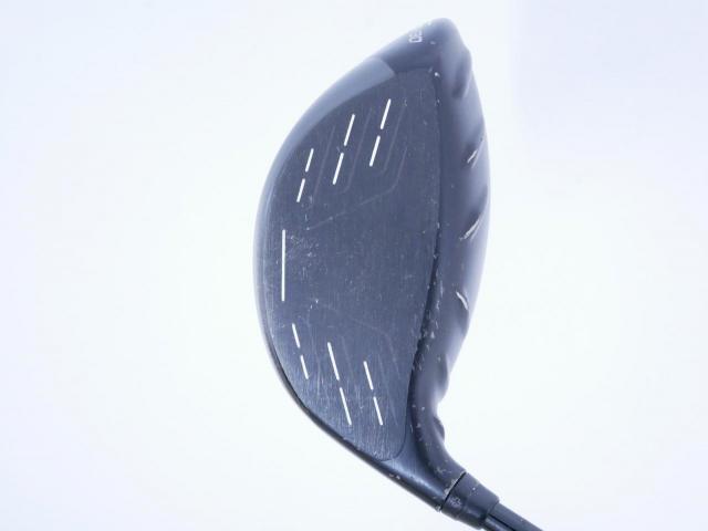 Driver : PING : ไดรเวอร์ Ping G430 Max (รุ่นปี 2023 Japan Spec) Loft 9 (ปรับได้) ก้าน Ping Alta J CB Flex S