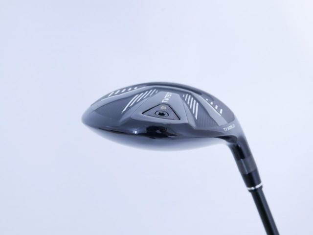 Fairway Wood : Honma : หัวไม้ 3 Honma Tour World TW757 (ออกปี 2022) Loft 15 ก้าน Honma Vizard 50 Flex R