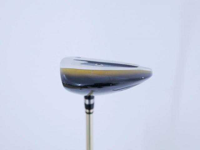 Fairway Wood : Honma : หัวไม้ 5 Honma Beres MG710 Loft 18 ก้าน ARMRQ UD49 Flex S (2 ดาว)