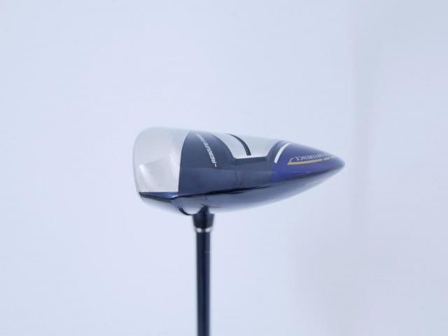 Fairway Wood : xxio : หัวไม้ 3 XXIO 12 (รุ่นปี 2023) Loft 15 ก้าน MP-1200 Flex S