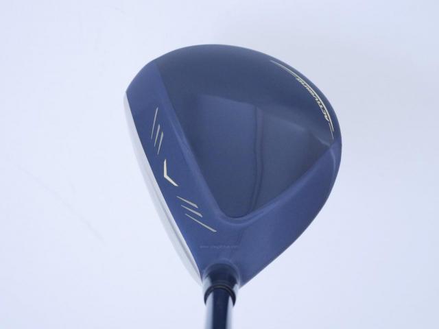 Fairway Wood : xxio : หัวไม้ 3 XXIO 12 (รุ่นปี 2023) Loft 15 ก้าน MP-1200 Flex S