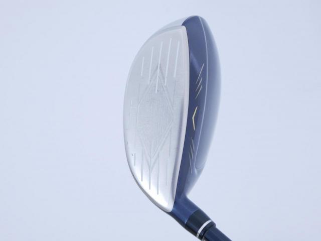 Fairway Wood : xxio : หัวไม้ 3 XXIO 12 (รุ่นปี 2023) Loft 15 ก้าน MP-1200 Flex S