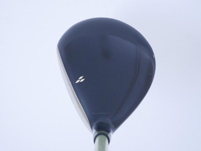 Fairway Wood : xxio : หัวไม้ 5 XXIO Prime 8 (รุ่นท๊อปสุด) Loft 18 ก้าน SP-800 Flex R